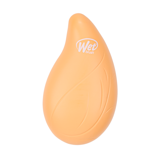 Escova de Cabelo Desembaraçadora Wetbrush Palm